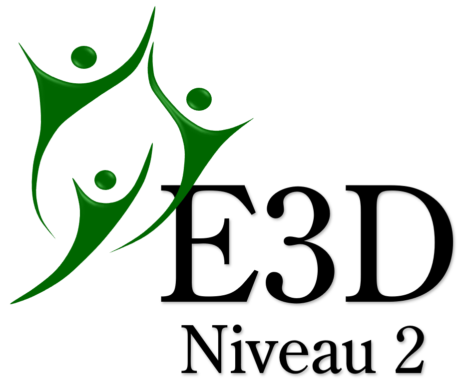 Logo_E3DNiv2.png